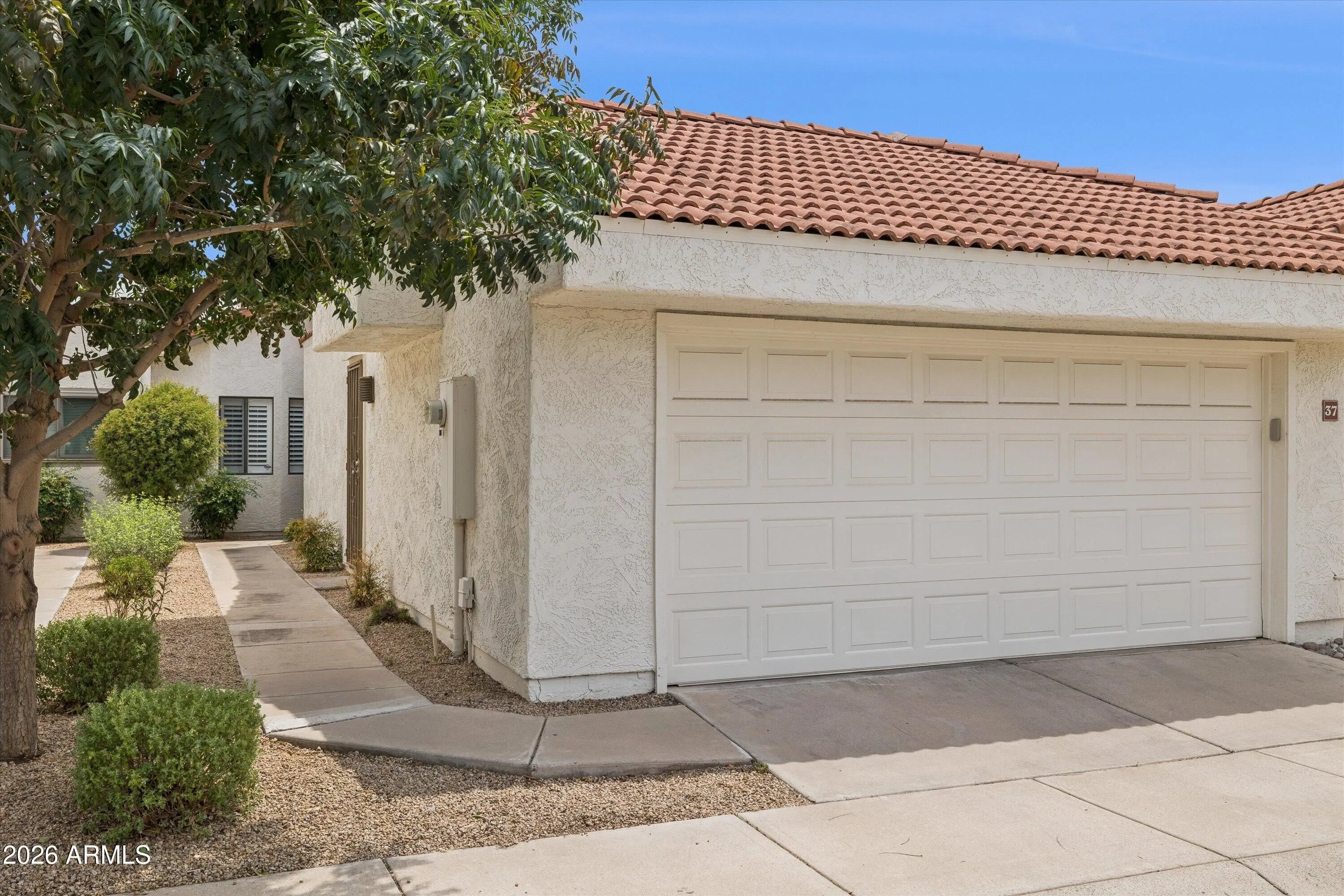 15020 N 40th St Phoenix, AZ 85032 photo 2