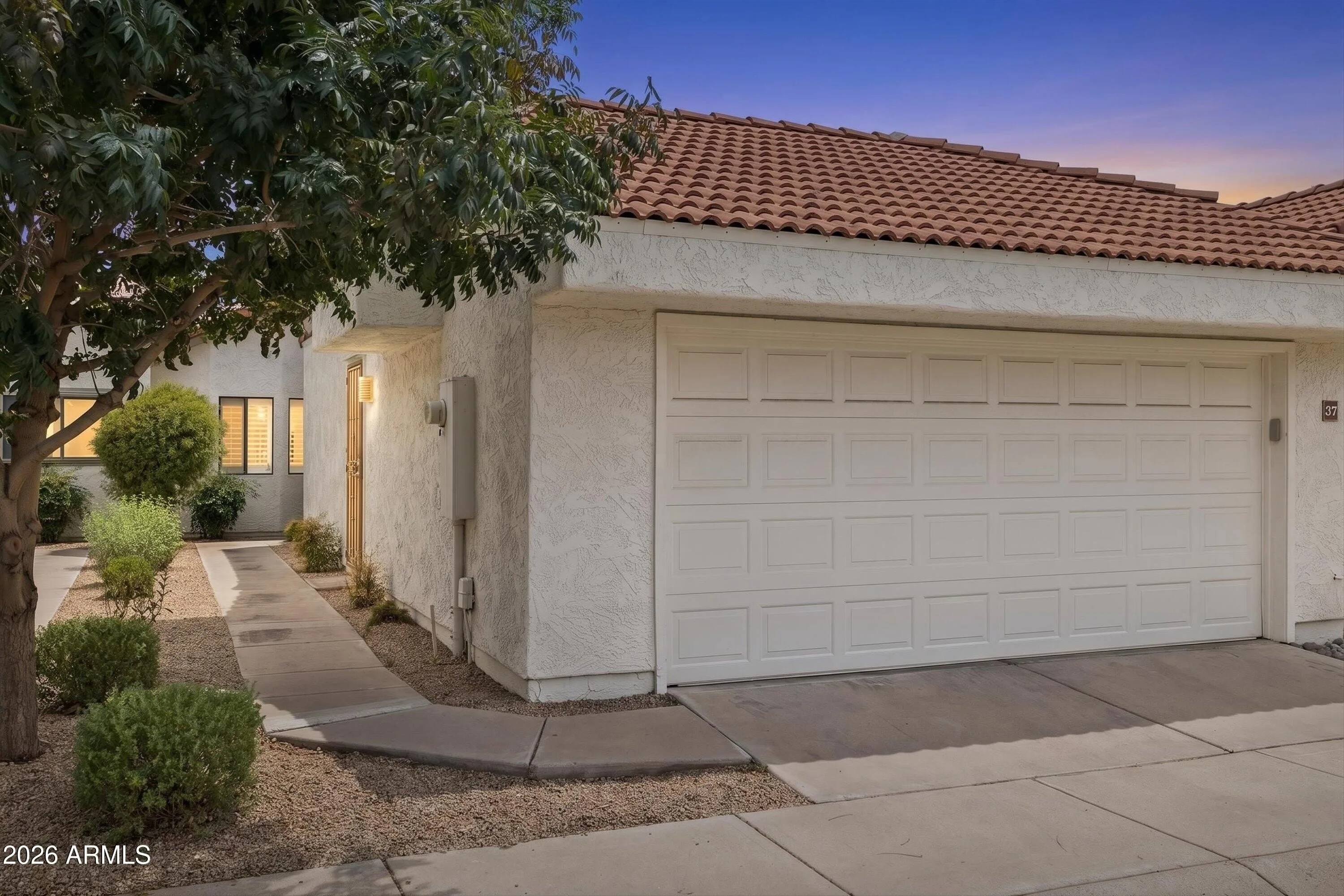 15020 N 40th St Phoenix, AZ 85032 photo 3