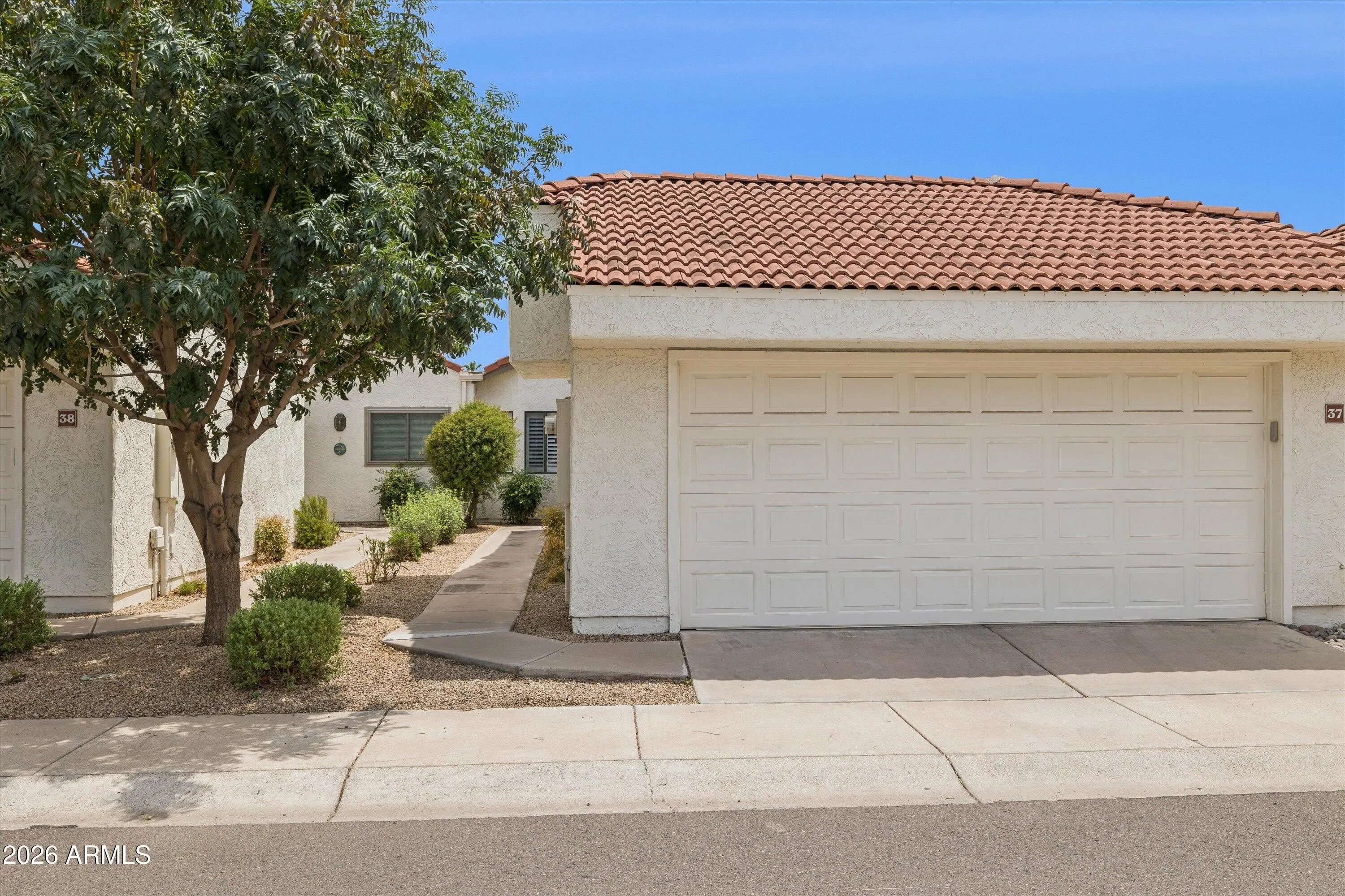 15020 N 40th St Phoenix, AZ 85032 photo 5
