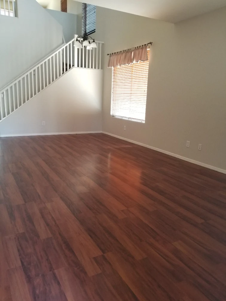 1447 E Mia Ln photo 2