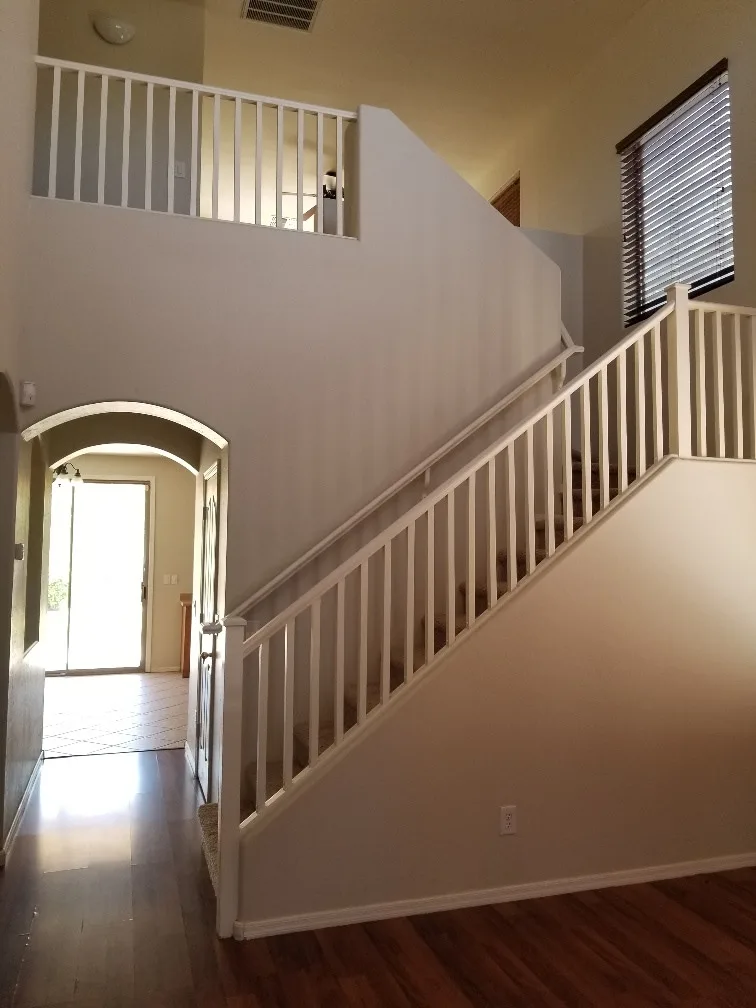 1447 E Mia Ln photo 3