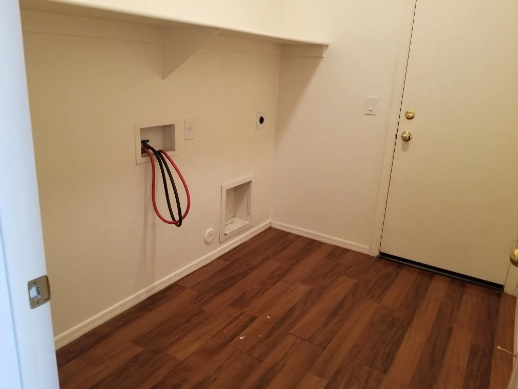 1447 E Mia Ln photo 5