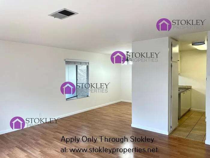 2085 Olivera Rd photo 4