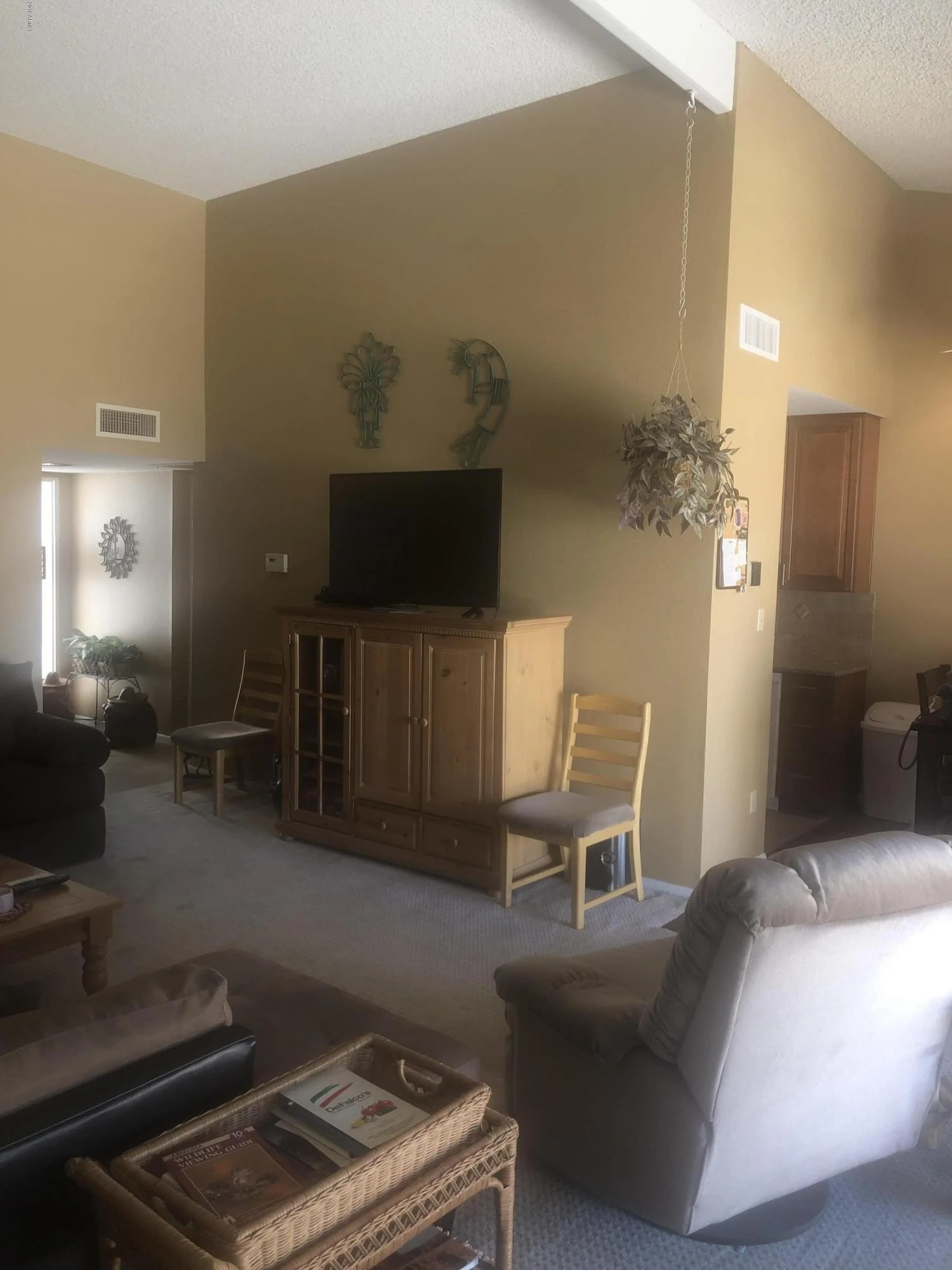 1149 E Sandpiper Dr Tempe, AZ 85283 photo 4