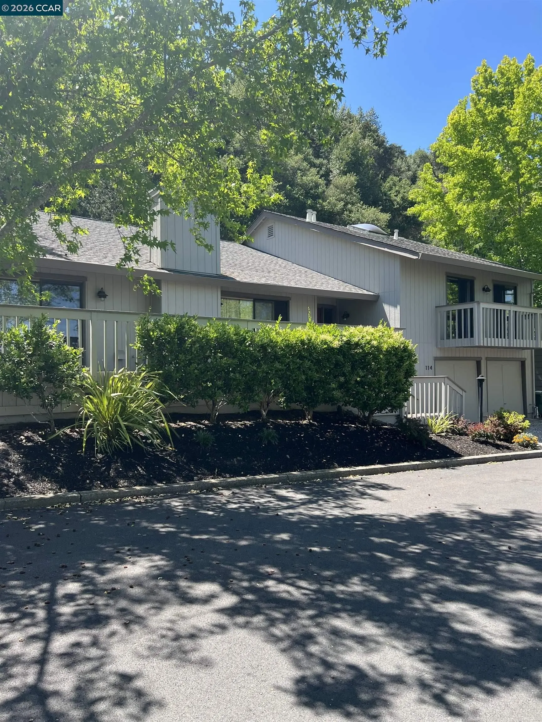 114 Brookline St Moraga, CA 94556 photo 4