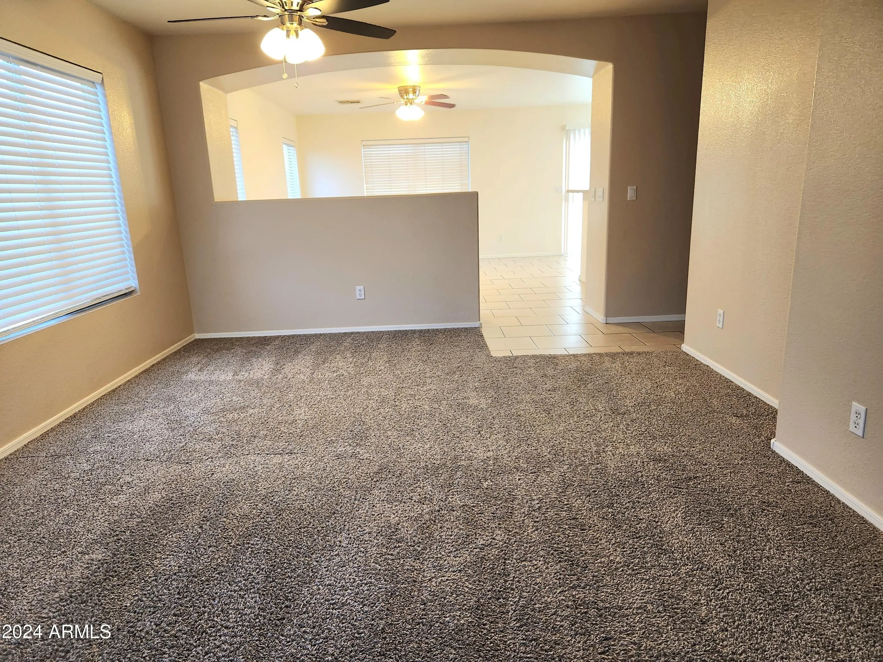 15923 W Post Dr Surprise, AZ 85374 photo 3