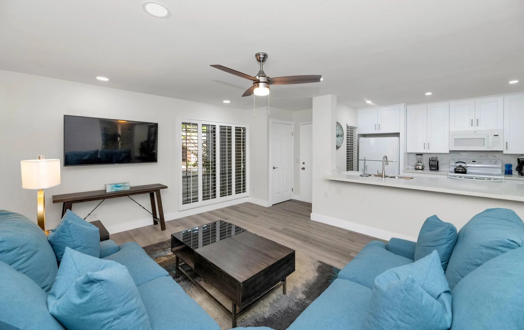 Rates Vary: $2,995 - $4,995 photo 5