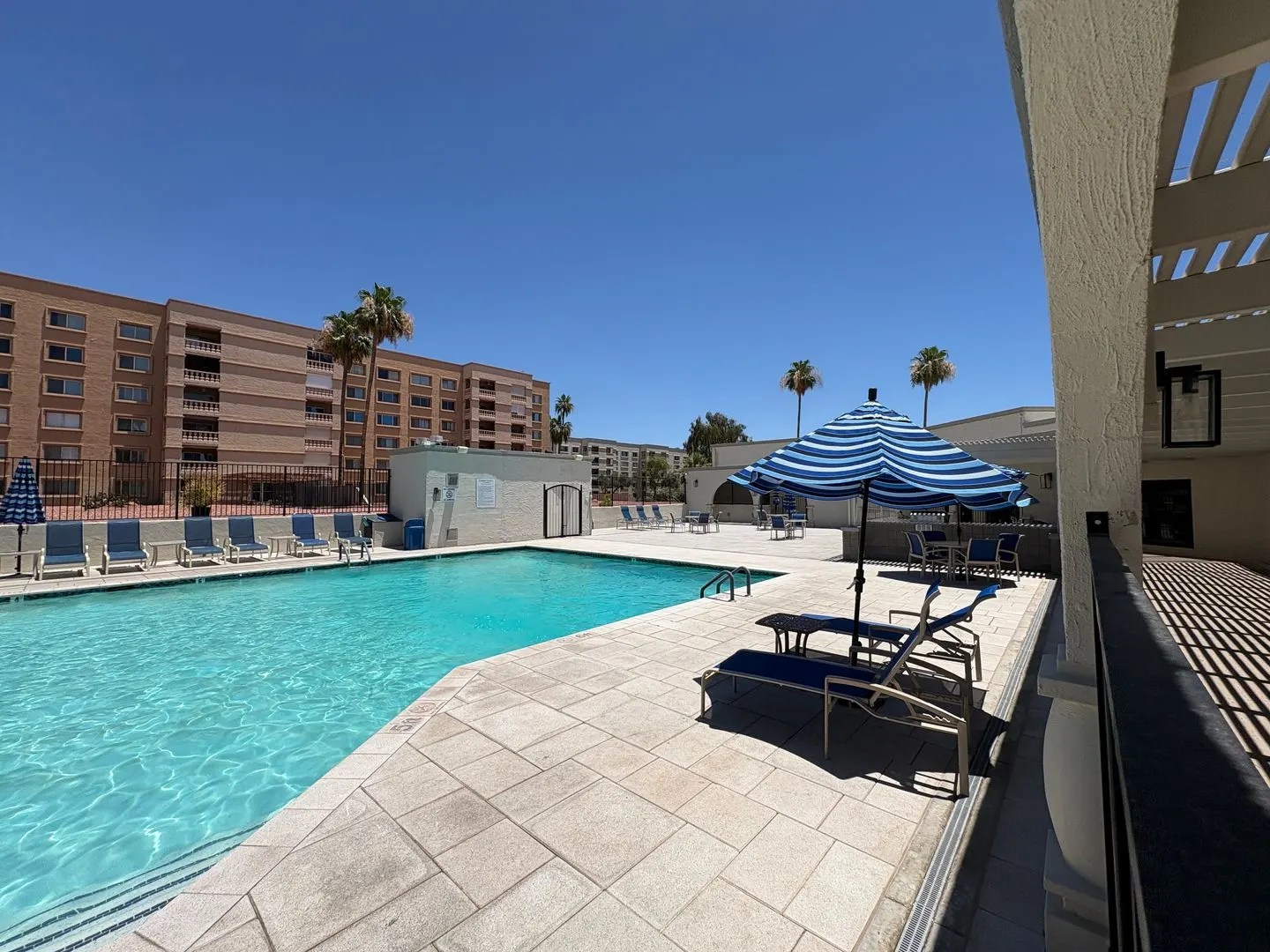 7940 East Camelback Road, Scottsdale, AZ 85251 photo 2
