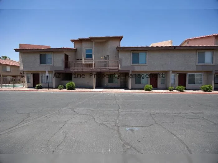 4828 West Orangewood Avenue, Glendale, AZ 85301 photo 5