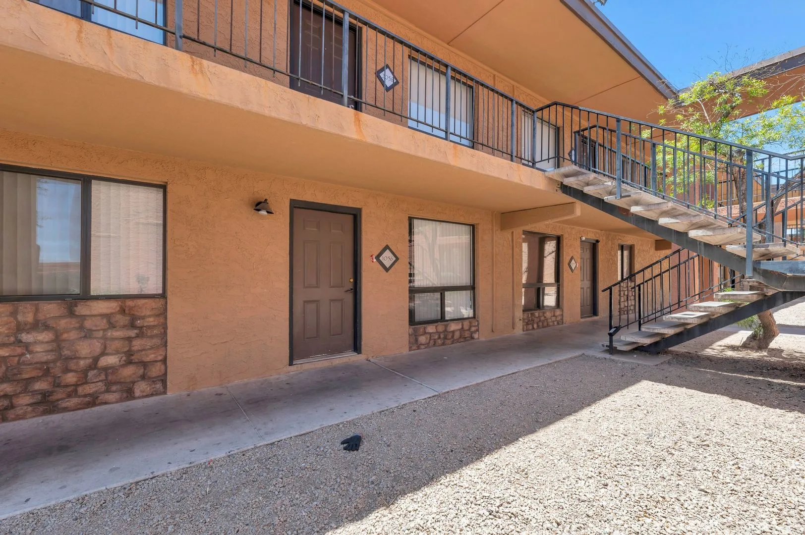 7110 E Continental Dr Scottsdale, AZ 85257 photo 3