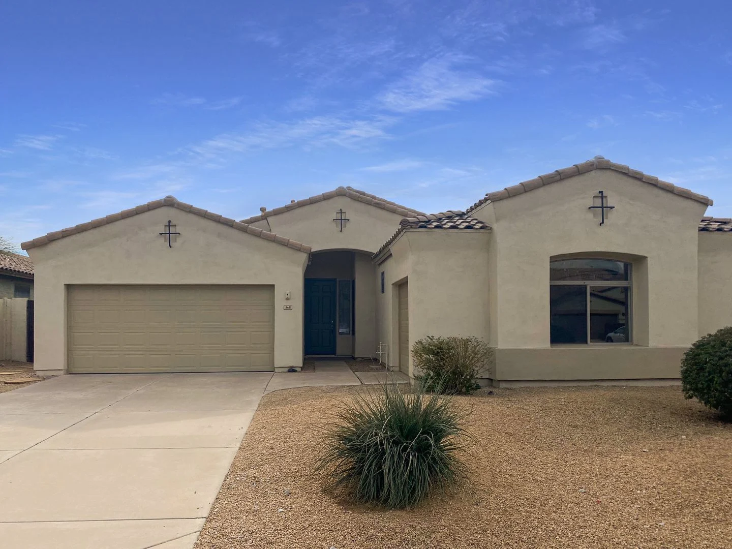 18651 W Sunrise Dr Goodyear, AZ 85338 photo 4