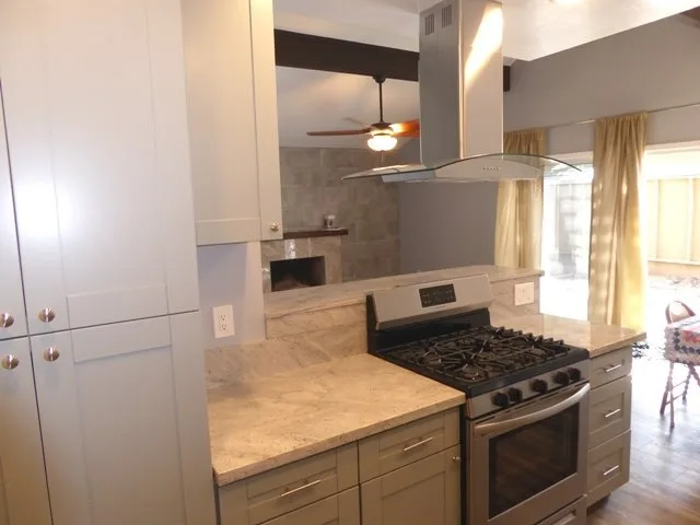 351 Los Arbolitos Blvd photo 4