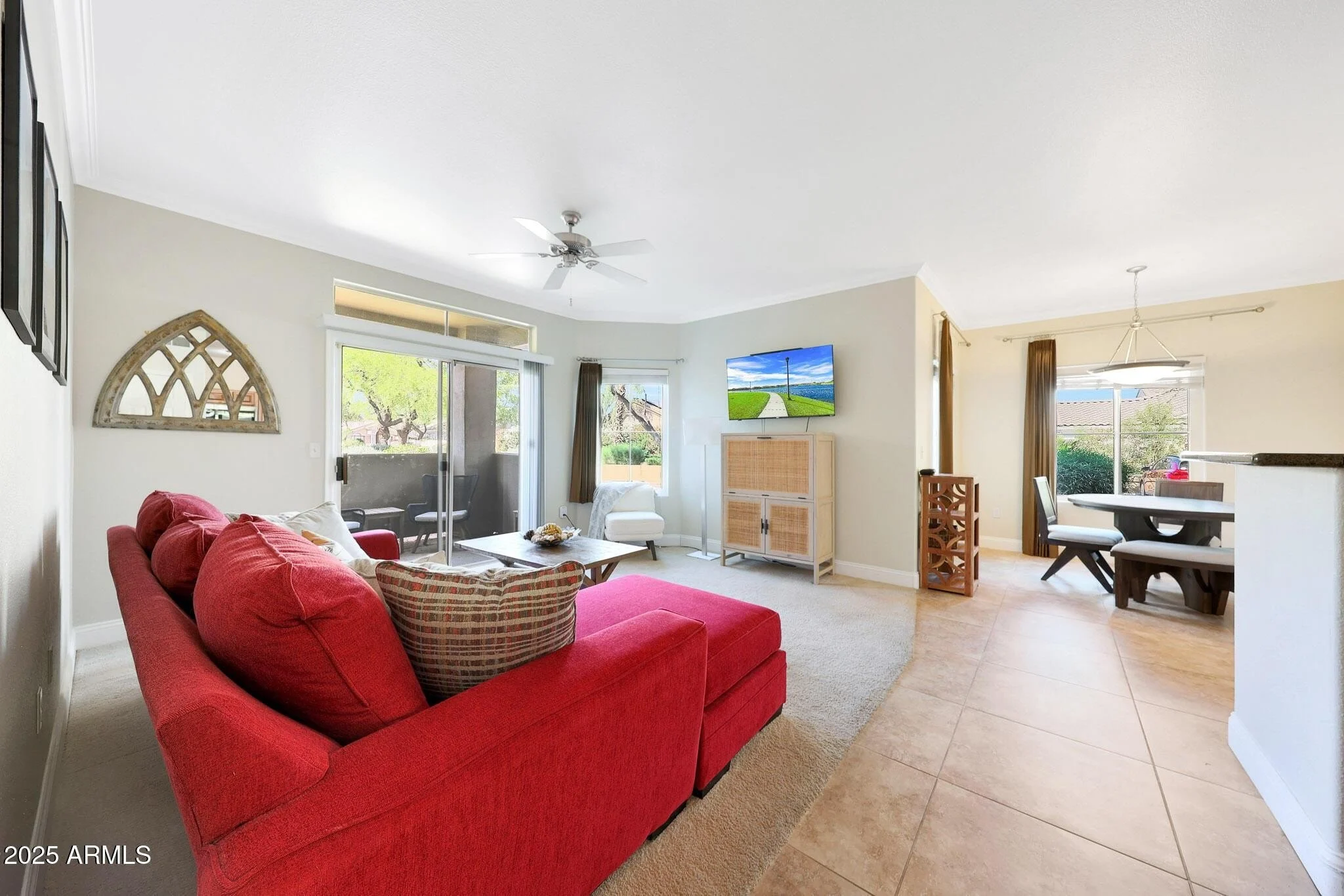 5335 E Shea Boulevard photo 3