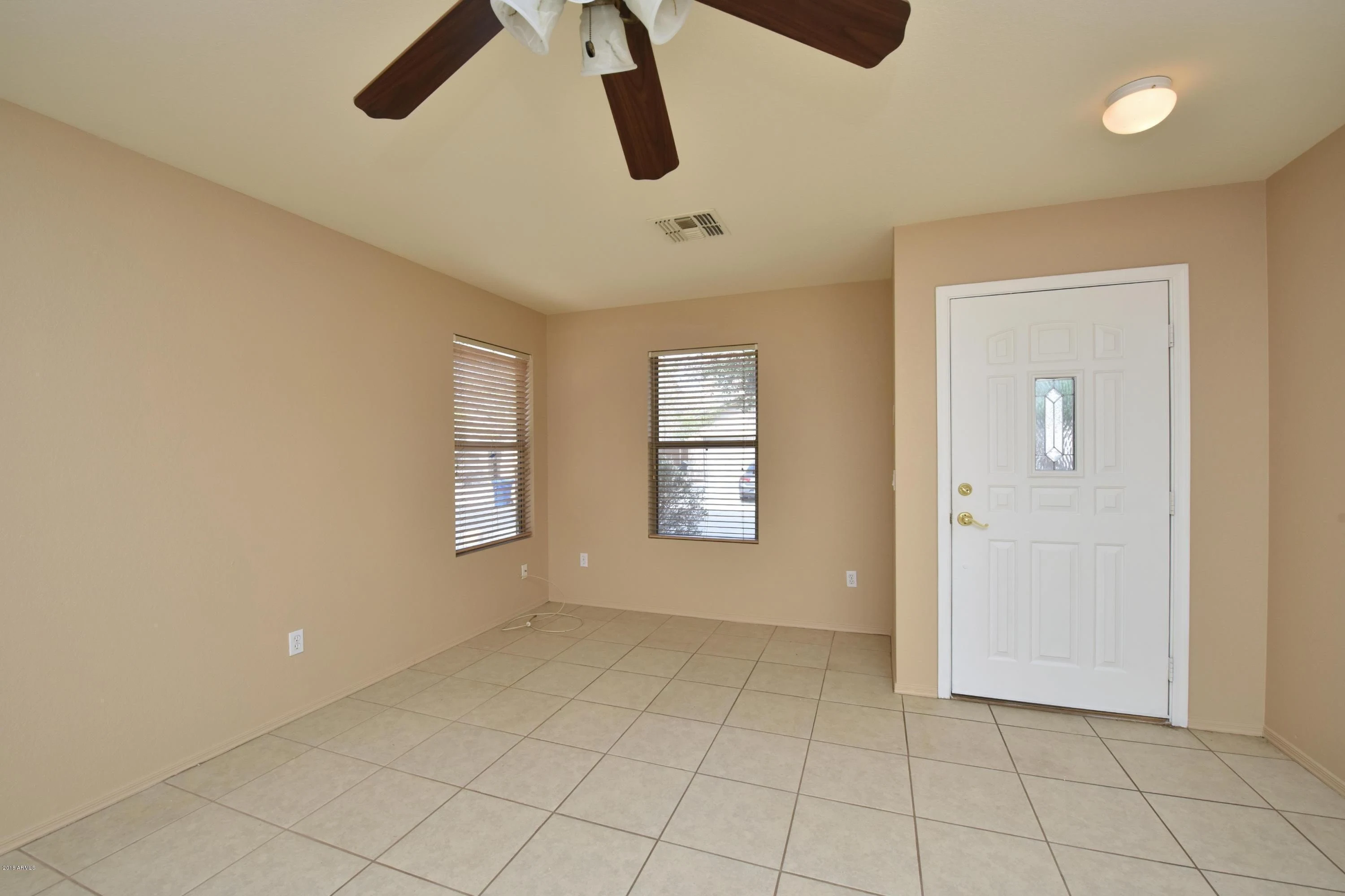 8843 E Pampa Avenue photo 5