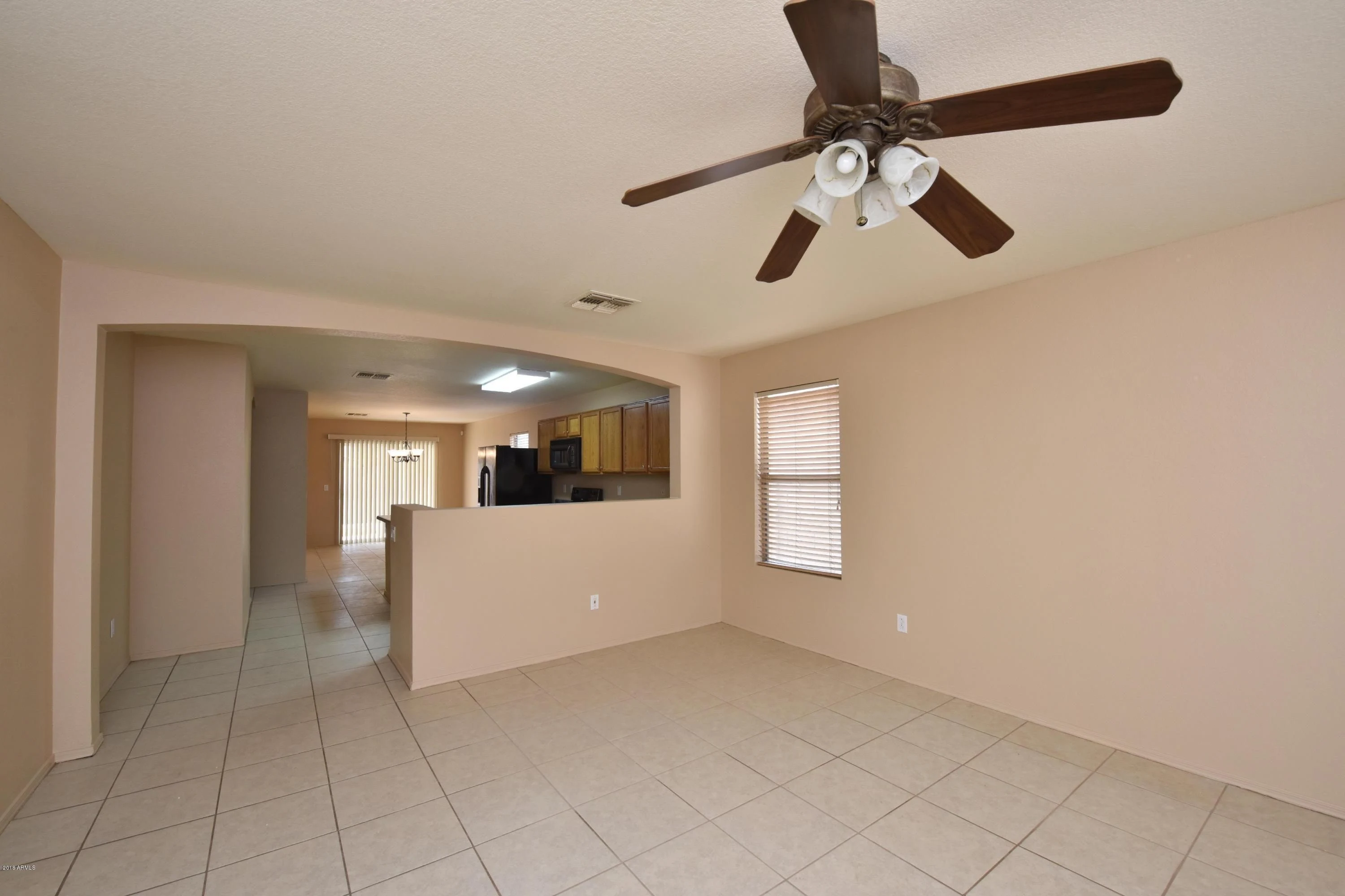 8843 E Pampa Avenue photo 3