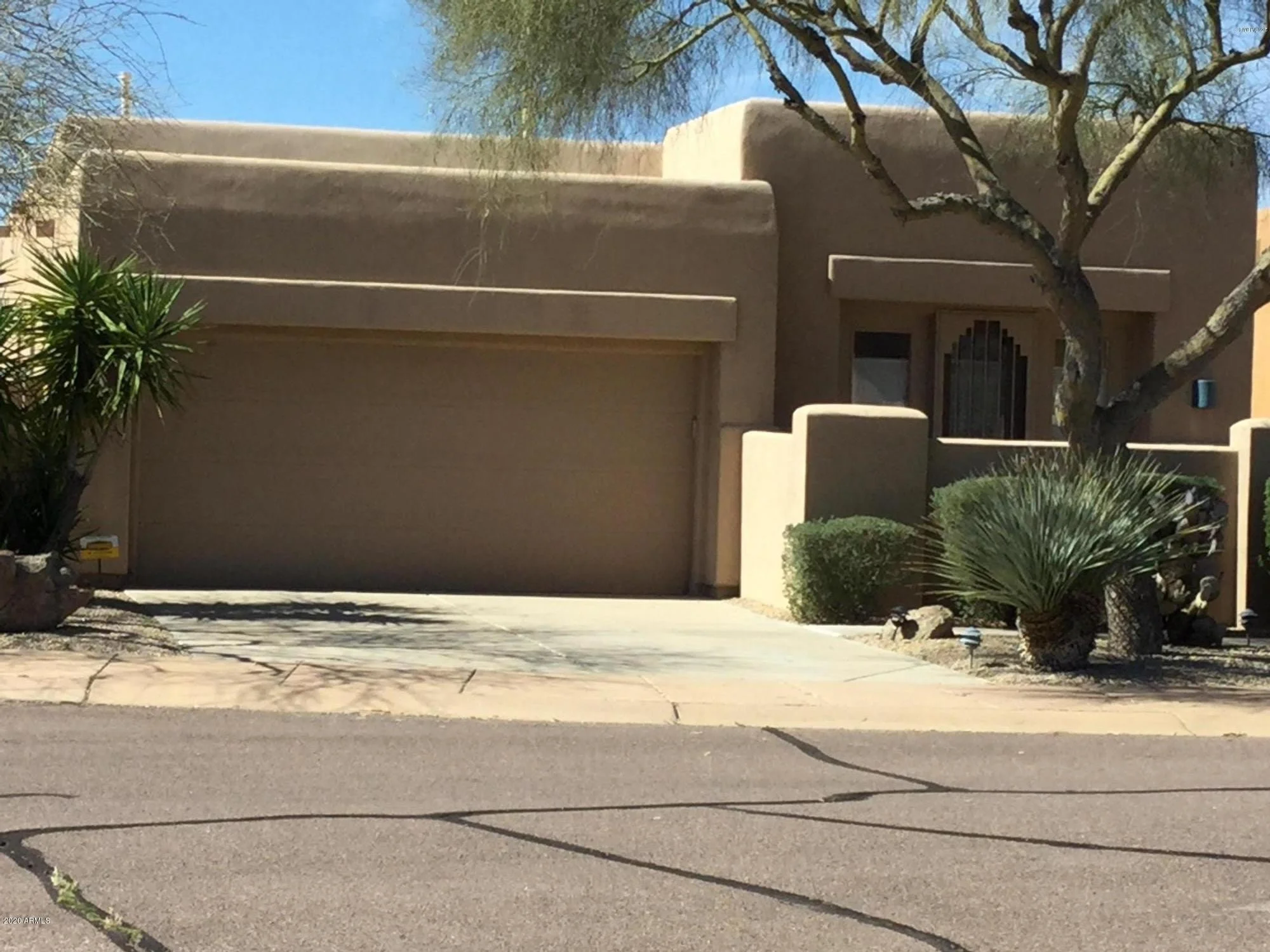 9583 E RAINDANCE Trail photo 2