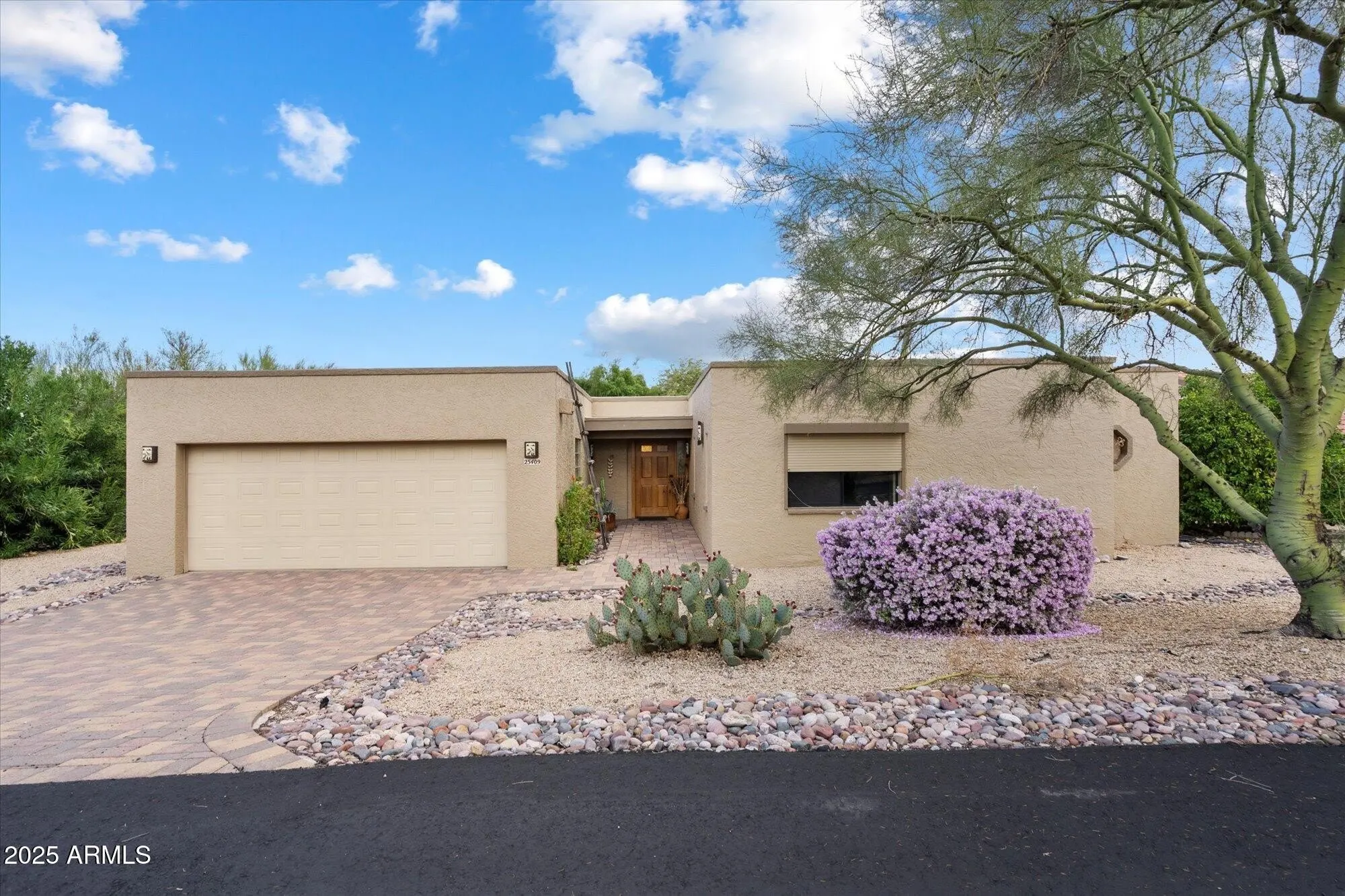 25409 N Quail Haven Dr Rio Verde, AZ 85263