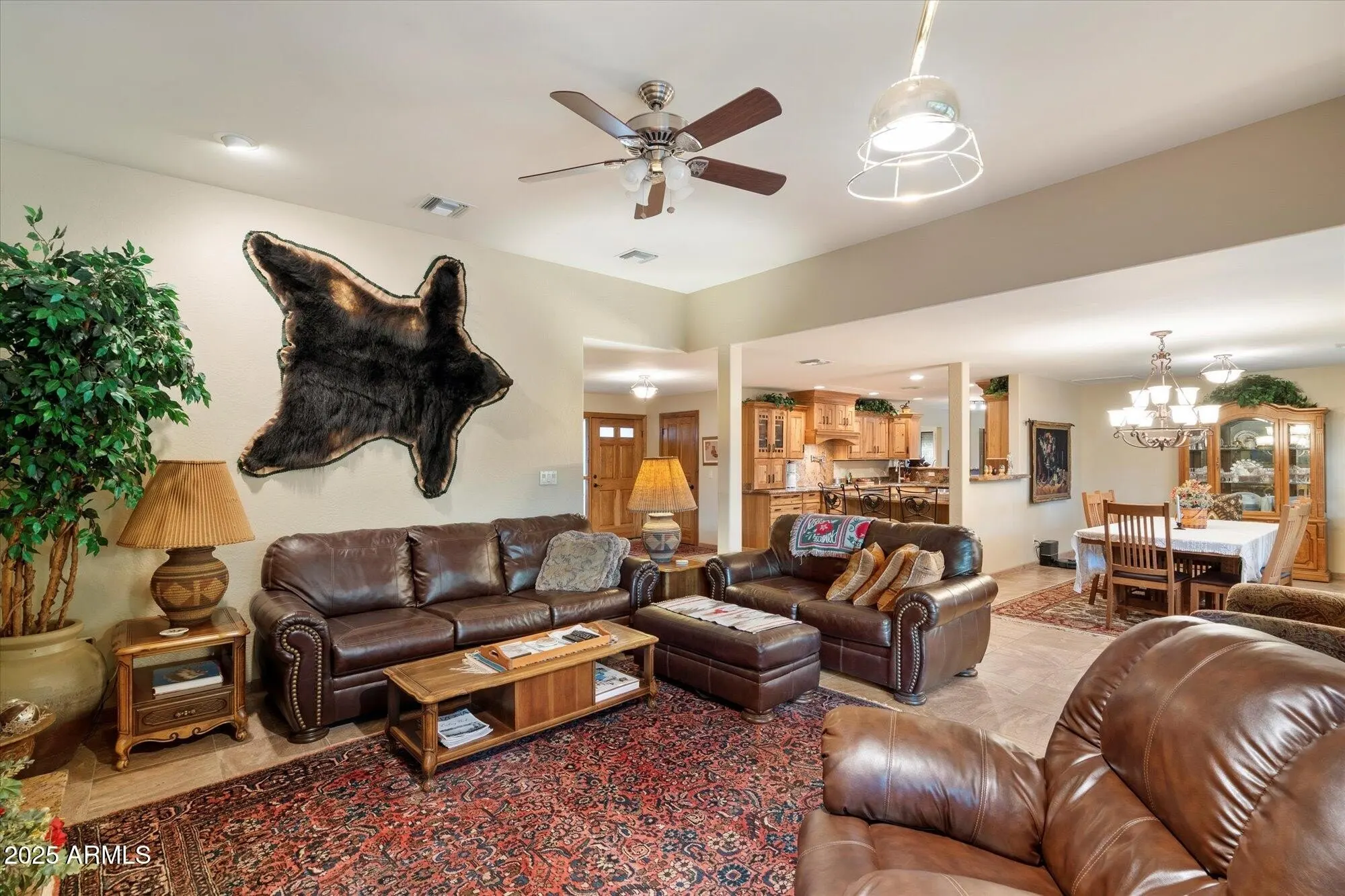 25409 N Quail Haven Dr Rio Verde, AZ 85263 photo 2