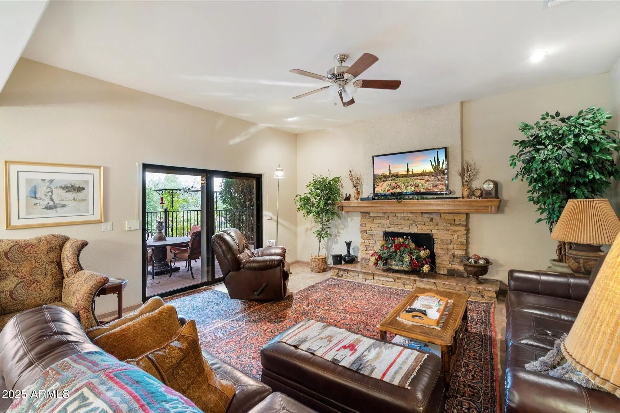 25409 N Quail Haven Dr Rio Verde, AZ 85263 photo 4