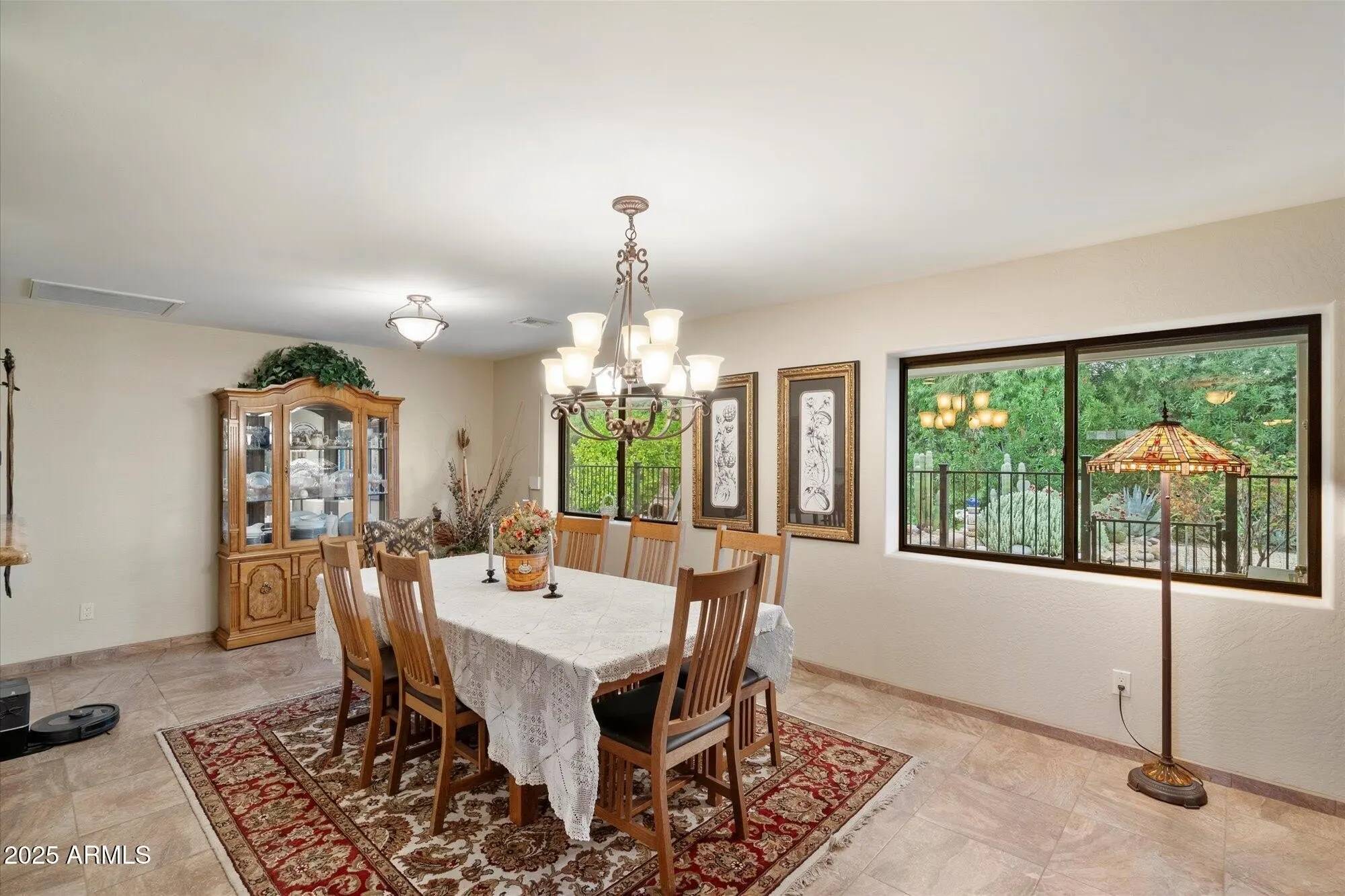 25409 N Quail Haven Dr Rio Verde, AZ 85263 photo 5