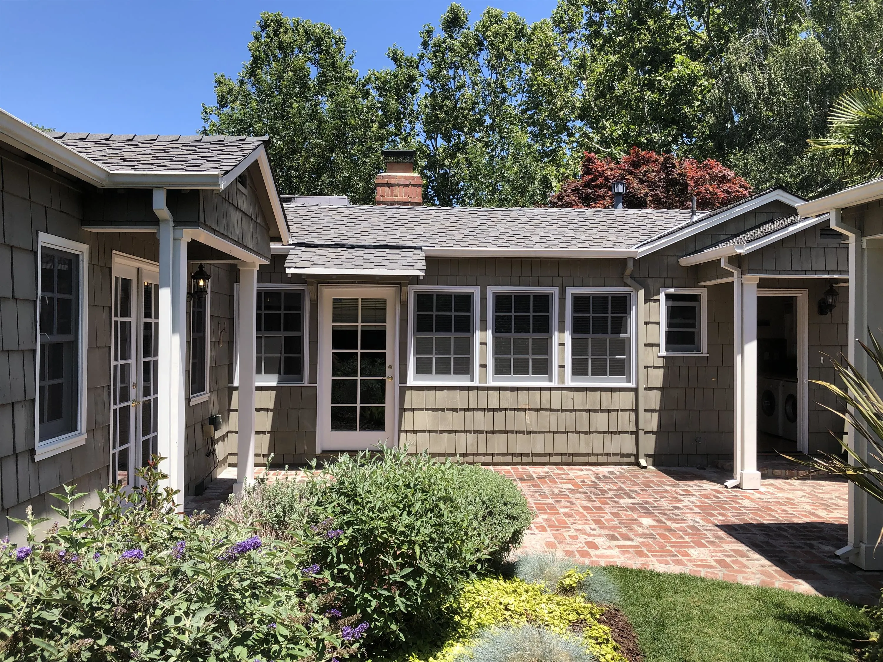 1051 Cherry Ave San Jose, CA 95125