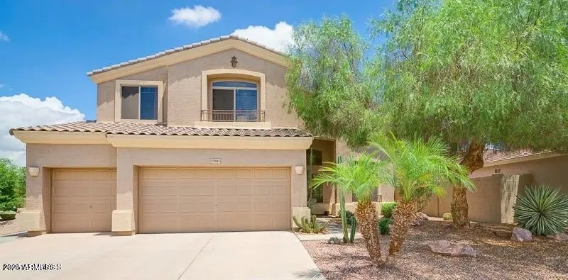 1580 W Saragosa St photo 4