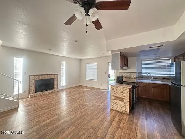 16225 N 30th St Phoenix, AZ 85032 photo 5