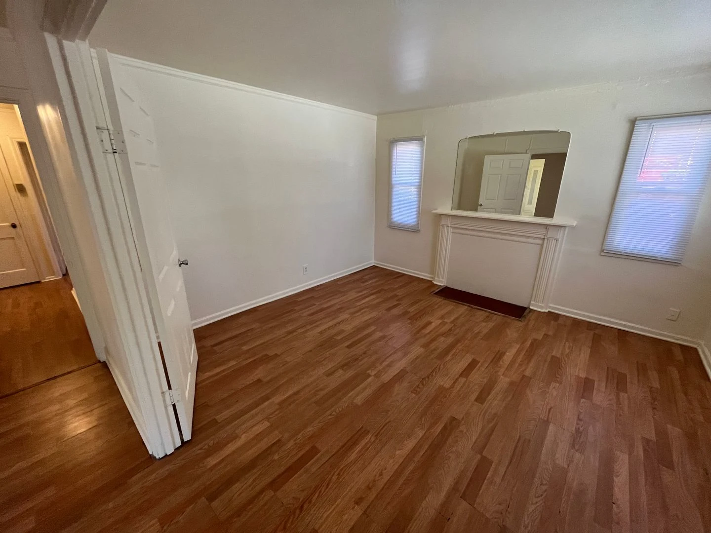 521 Hilmar Street, Santa Clara, CA 95050 photo 5