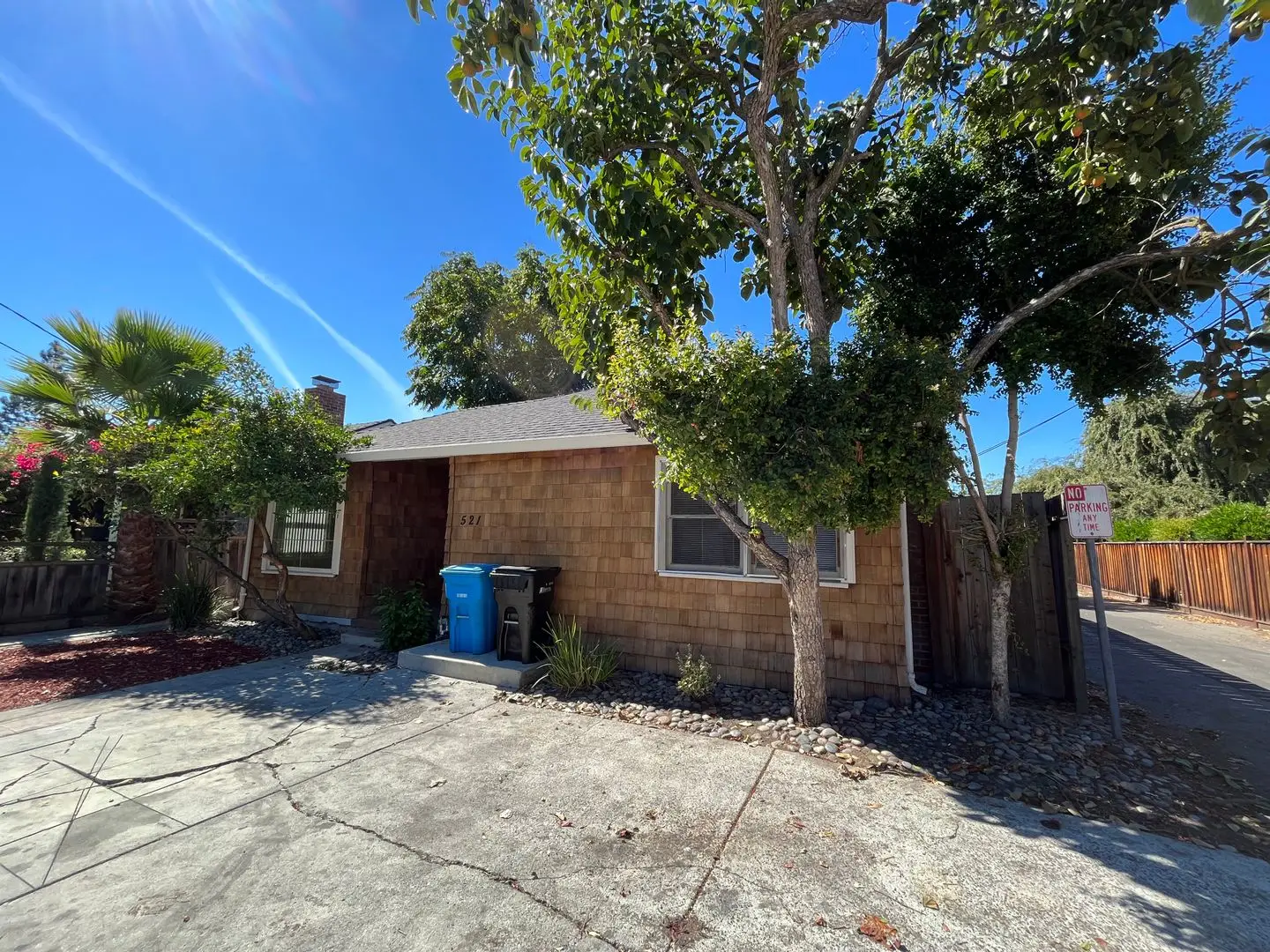 521 Hilmar Street, Santa Clara, CA 95050 photo 3