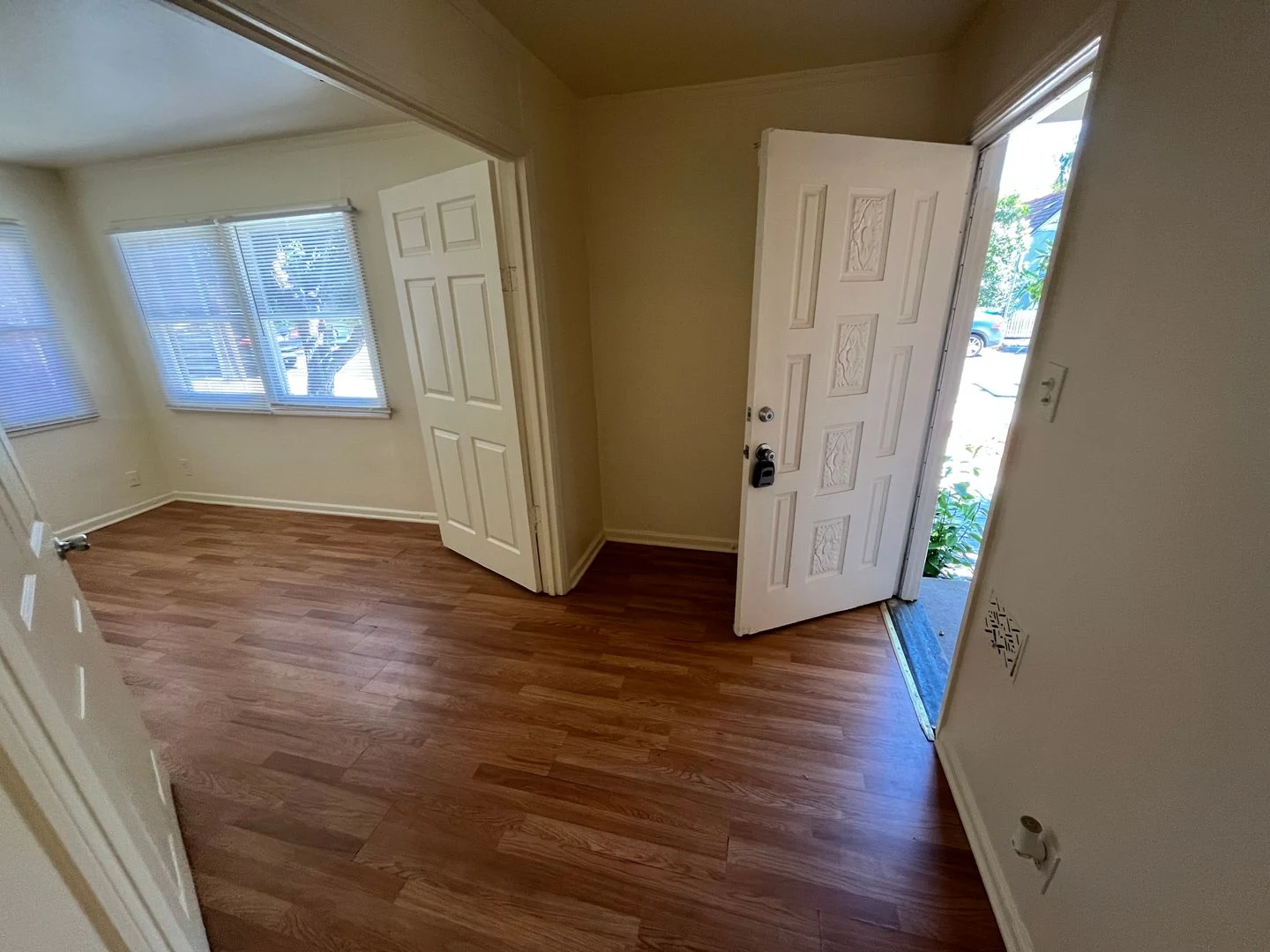 521 Hilmar Street, Santa Clara, CA 95050 photo 4