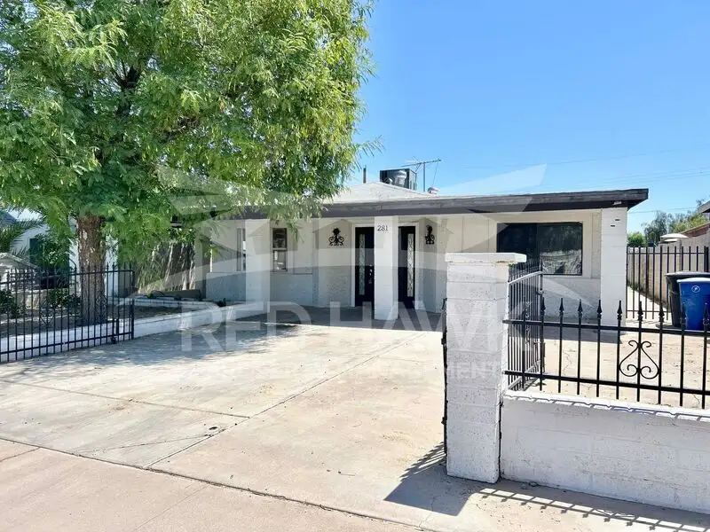 281 S California St Chandler, AZ 85225 photo 4