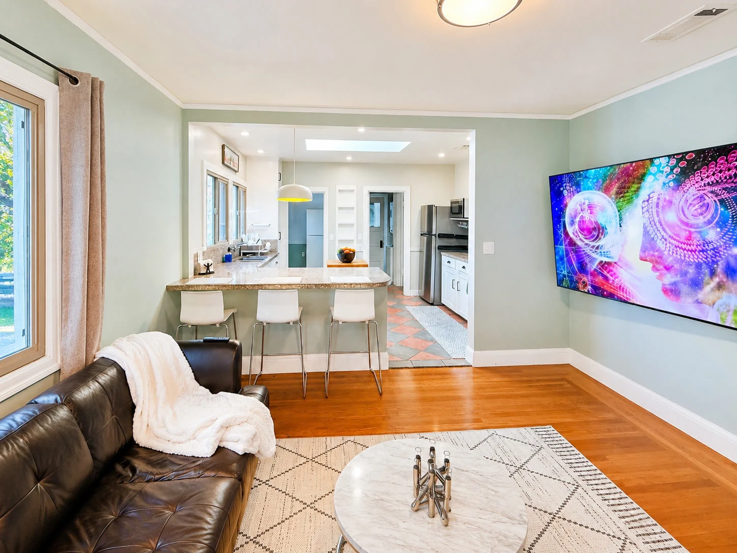2803 Telegraph Ave Berkeley, CA 94705 photo 2