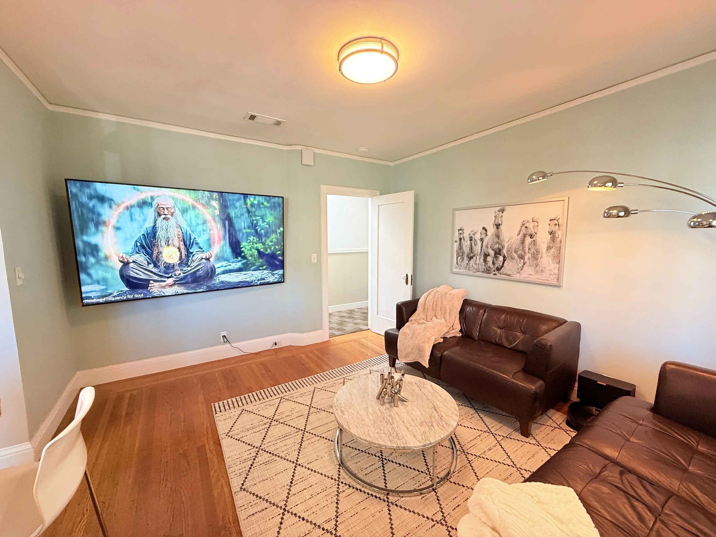 2803 Telegraph Ave Berkeley, CA 94705 photo 4