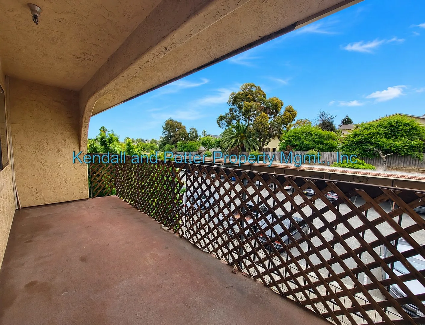 375 Clifford Ave Watsonville, CA 95076 photo 4