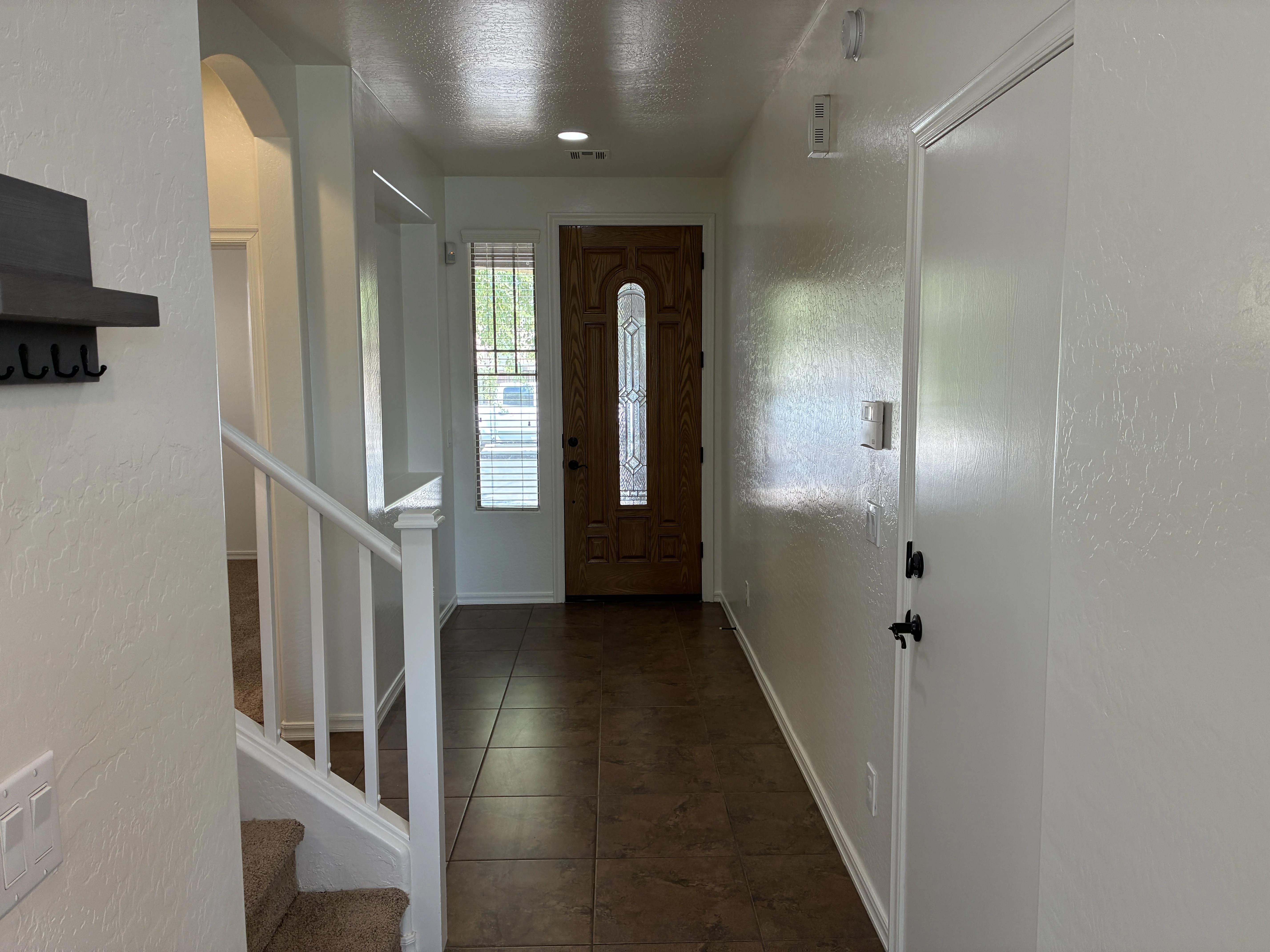 14559 W Port Royale Ln photo 4