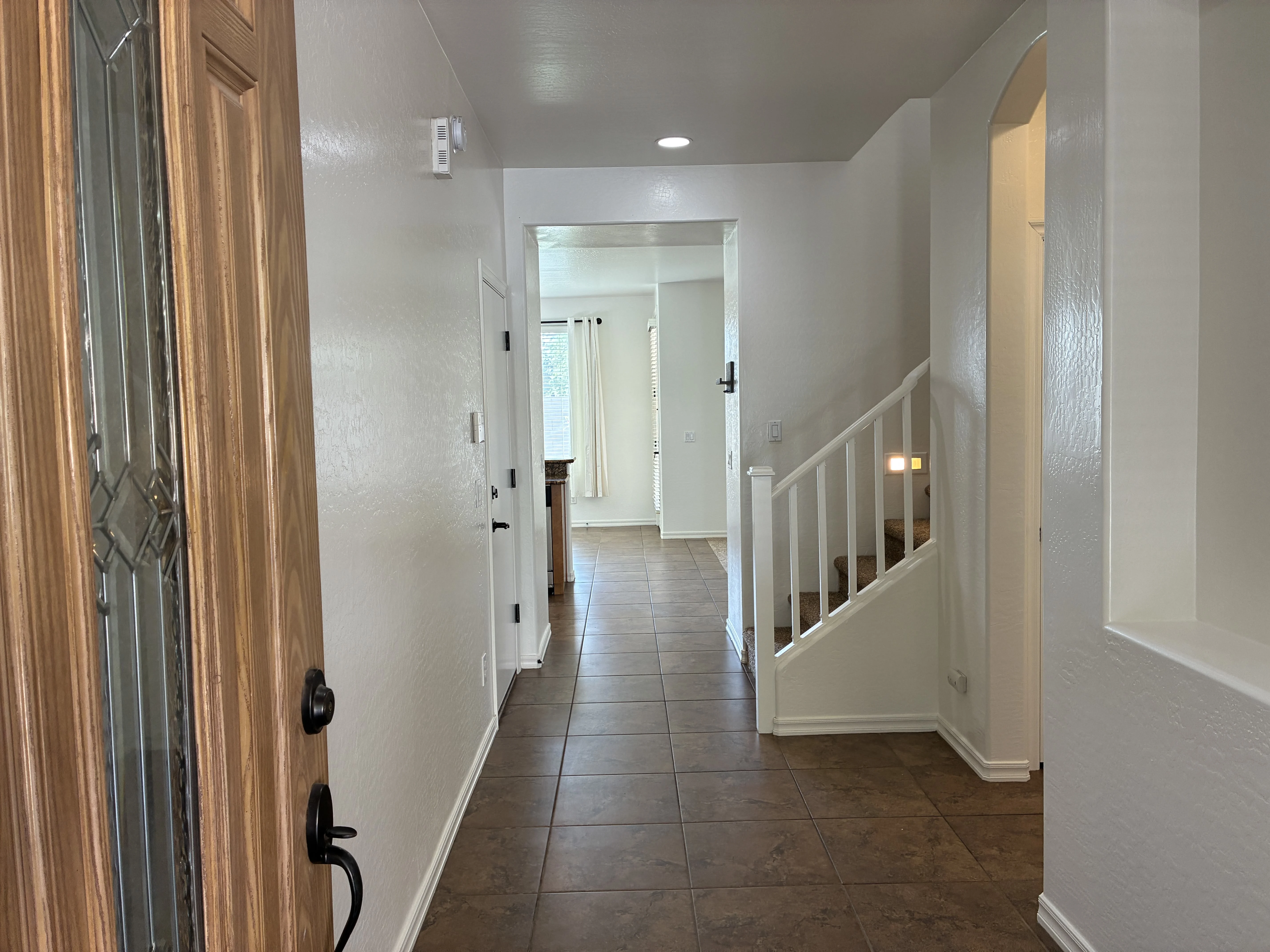 14559 W Port Royale Ln photo 3