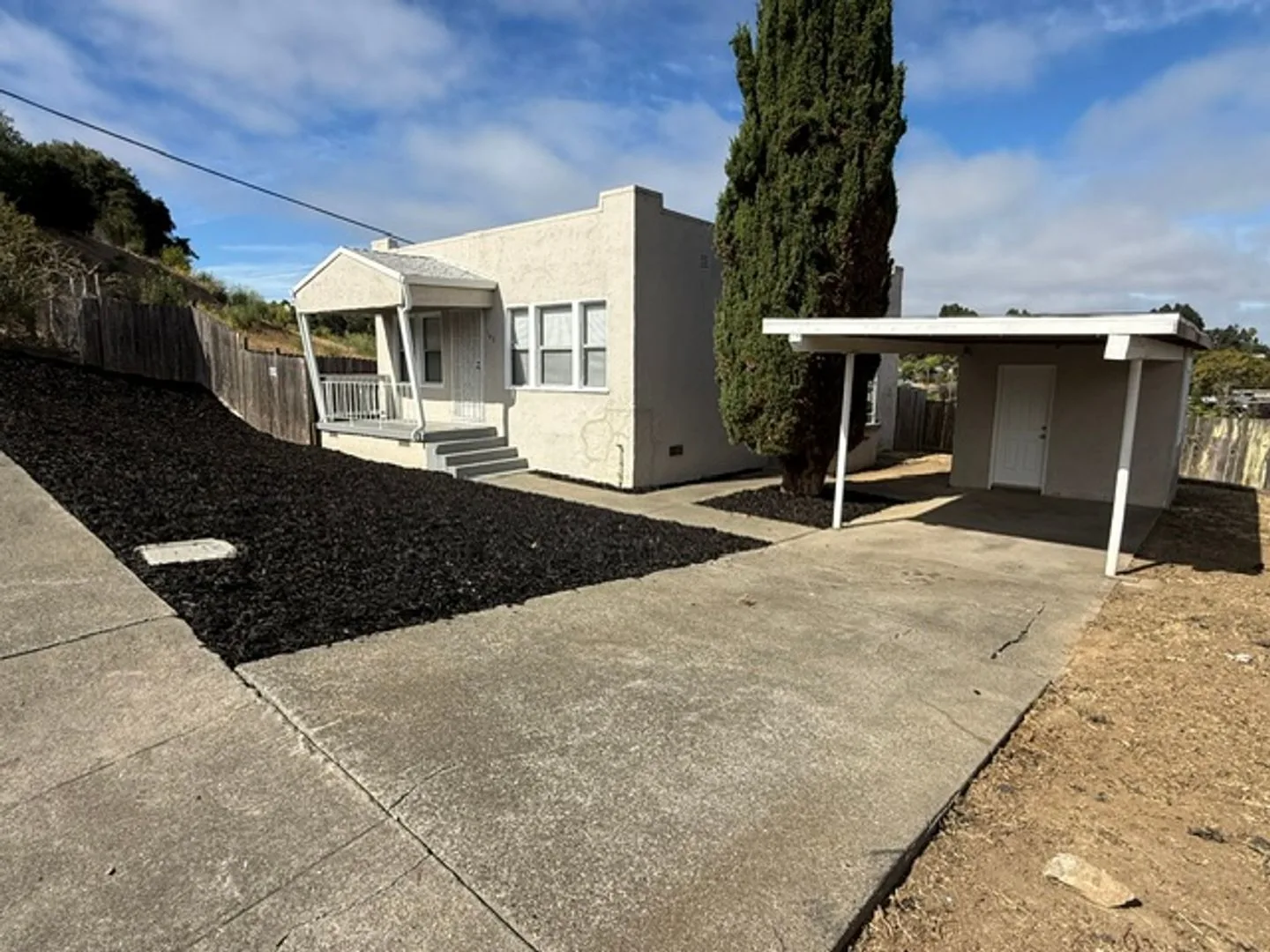 143 Ladera Dr photo 5