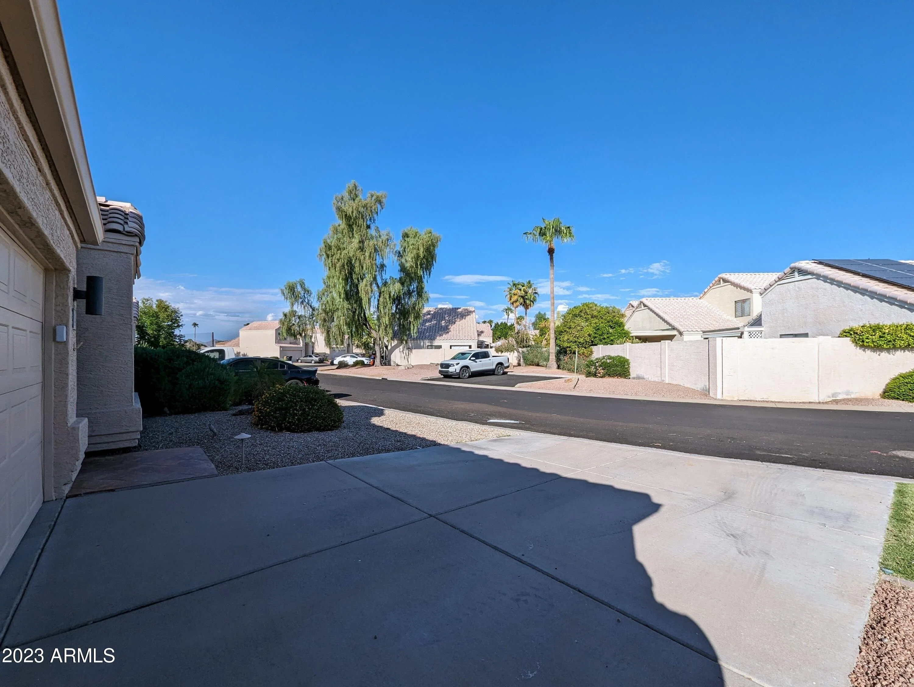 1902 N Barkley Mesa, AZ 85203 photo 4