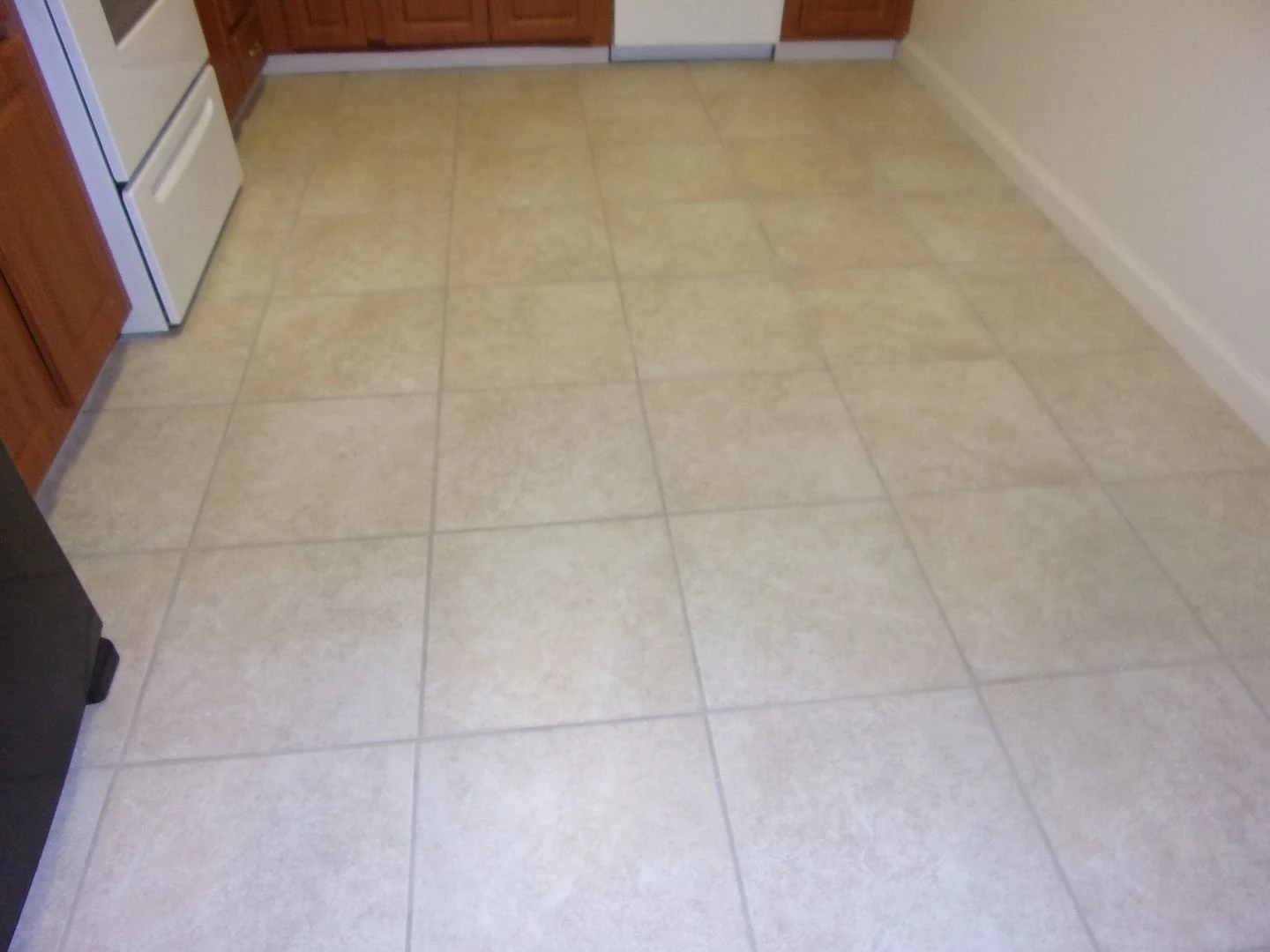 2 Bedroom, 1.5 Bath 1,080 Square Foot Condo photo 5