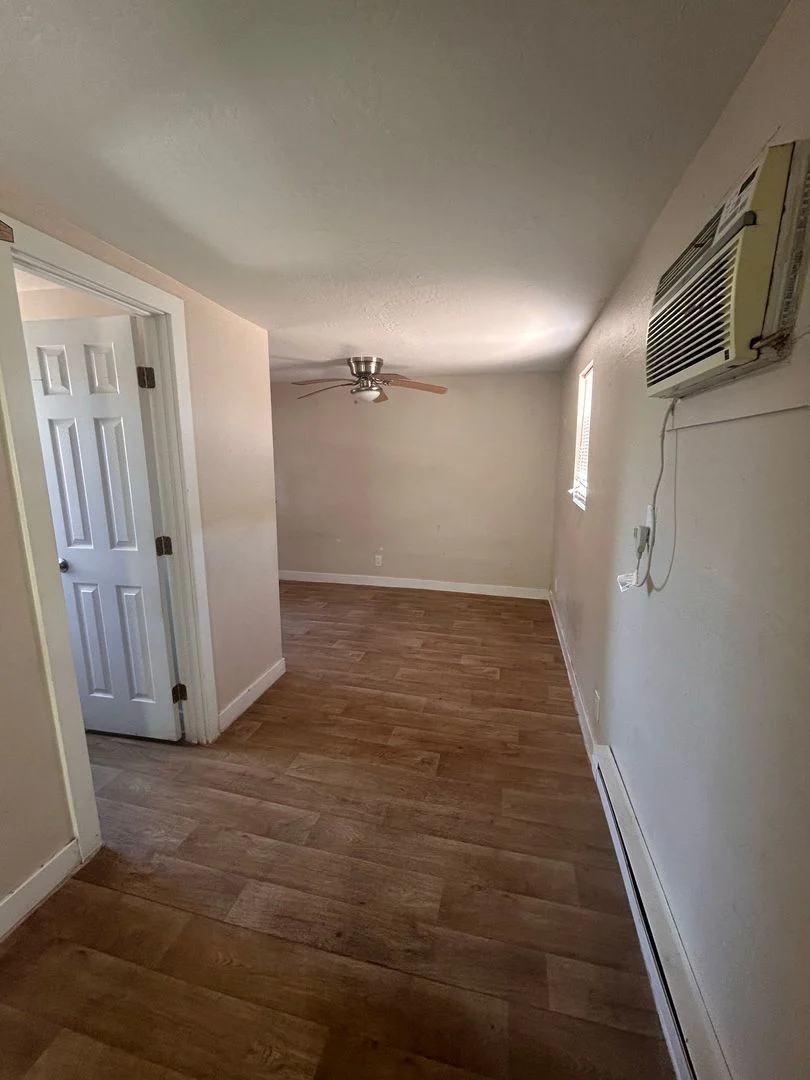 Central Phoenix Studio photo 5