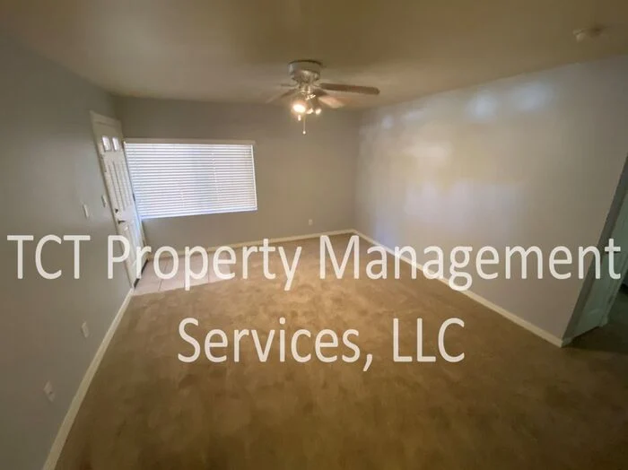 330 S Beck Ave Tempe, AZ 85281 photo 5