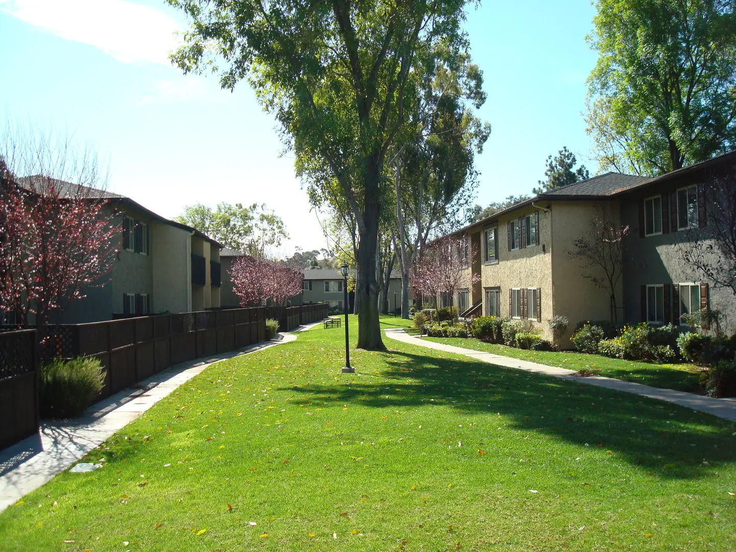 321 Rancho Dr Chula Vista, CA 91911 photo 5