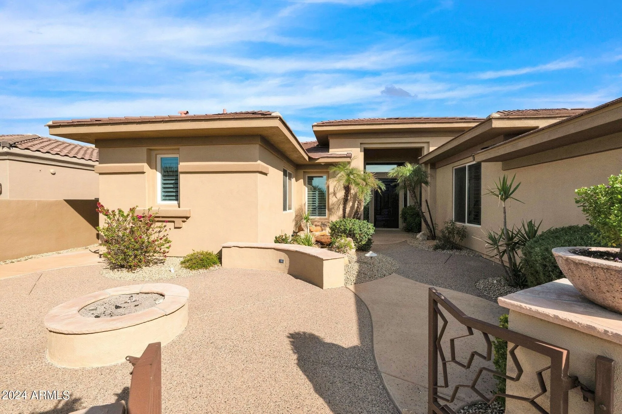 11416 E Autumn Sage Dr Scottsdale, AZ 85255 photo 3