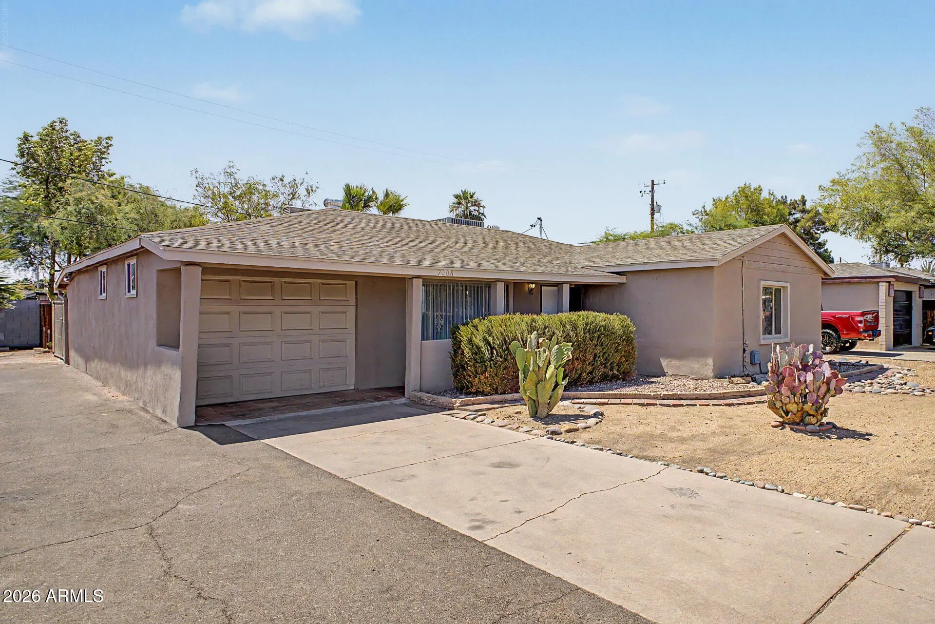 7008 N 12th St Phoenix, AZ 85020 photo 4