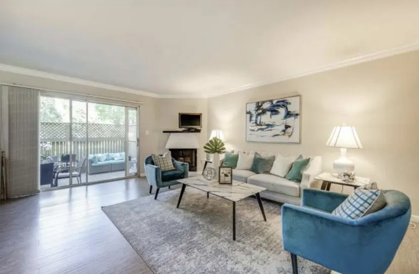 420 Alberto Way Unit 26 photo 2