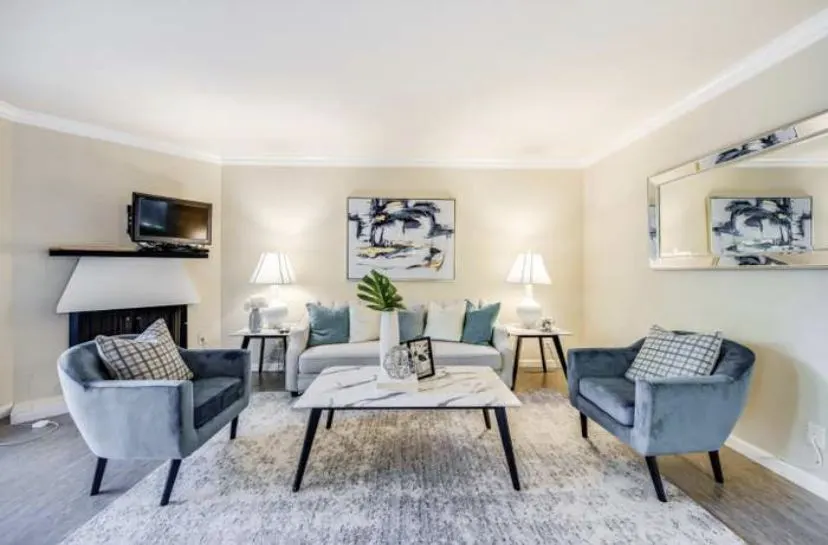 420 Alberto Way Unit 26