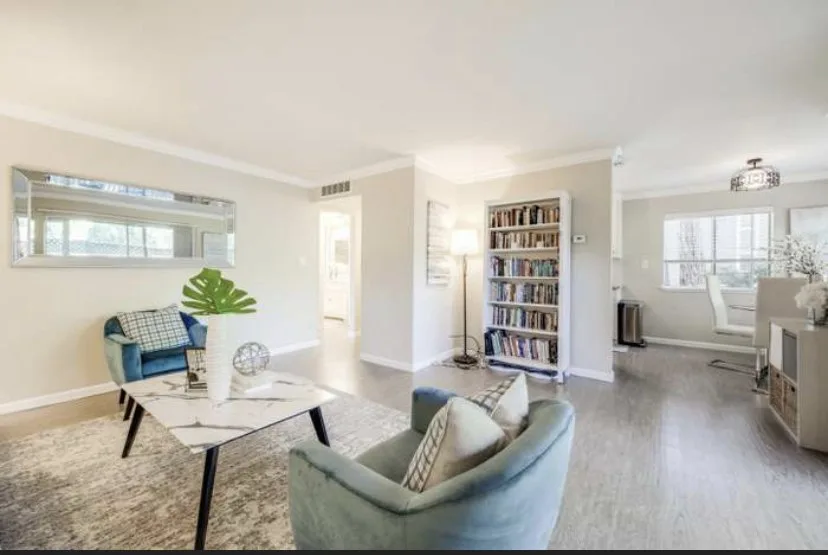420 Alberto Way Unit 26 photo 3