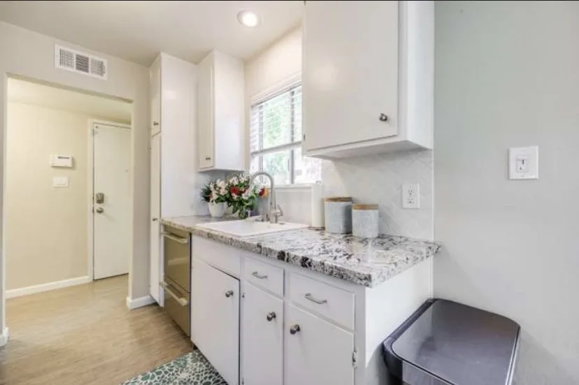 420 Alberto Way Unit 26 photo 5