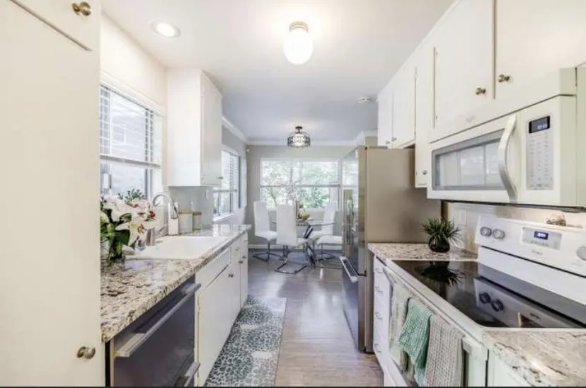 420 Alberto Way Unit 26 photo 4