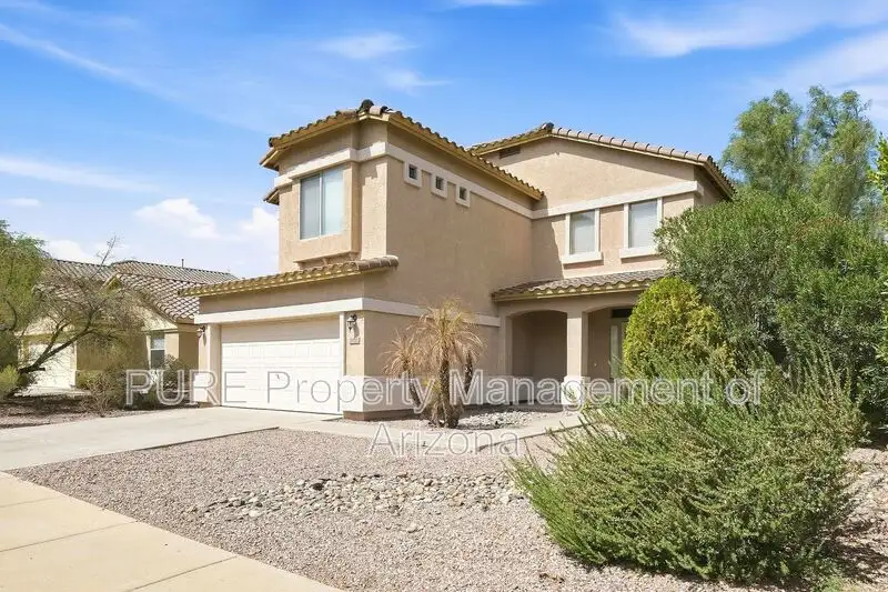 16852 W Tasha Dr photo 5